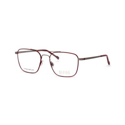 BAVINO EYEWEAR [52_18_140_43] 2