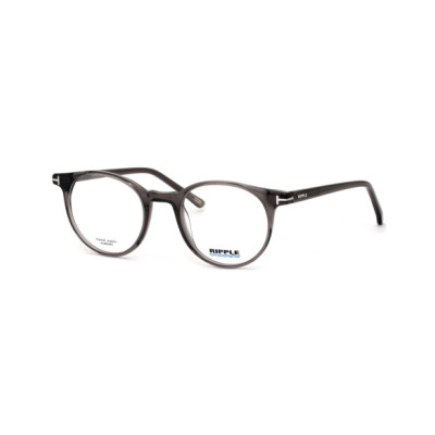 RIPPLE EYEWEAR [48_20_145_43] 2
