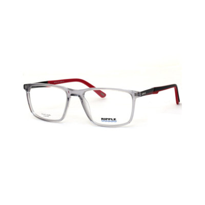 RIPPLE EYEWEAR [54_18_143_38] 2