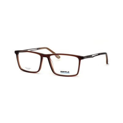 RIPPLE EYEWEAR [55_16_140_37] 2