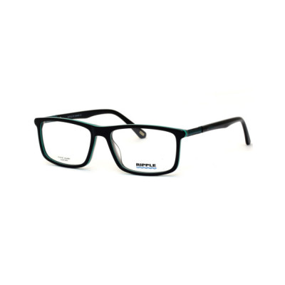 RIPPLE EYEWEAR [55_16_145_36] 2