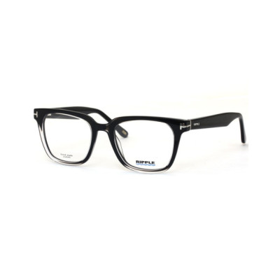 RIPPLE EYEWEAR [52_20_147_42] 2