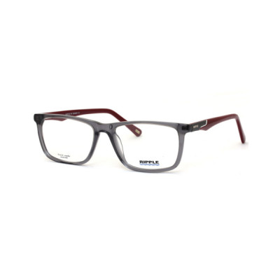 RIPPLE EYEWEAR [53_17_145_38] 2