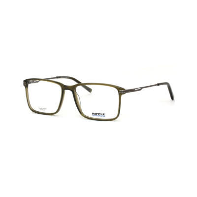 RIPPLE EYEWEAR [58_17_150_42] 2