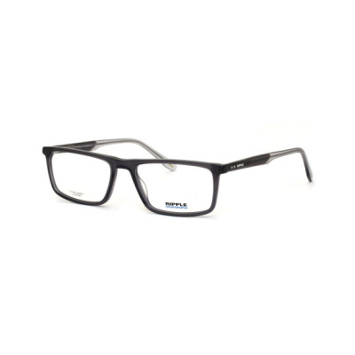 RIPPLE EYEWEAR [60_19_160_39] 2