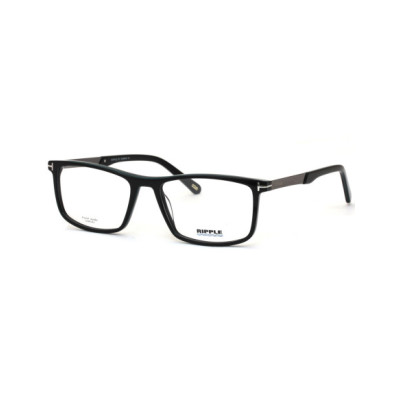 RIPPLE EYEWEAR [60_19_155_40] 2