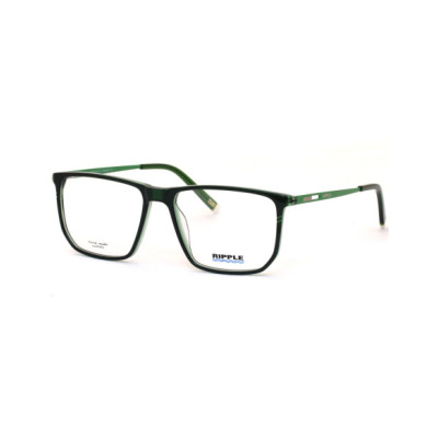 RIPPLE EYEWEAR [55_16_150_42] 2
