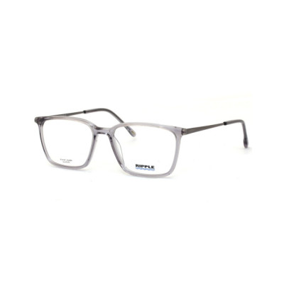 RIPPLE EYEWEAR [55_17_150_41] 2