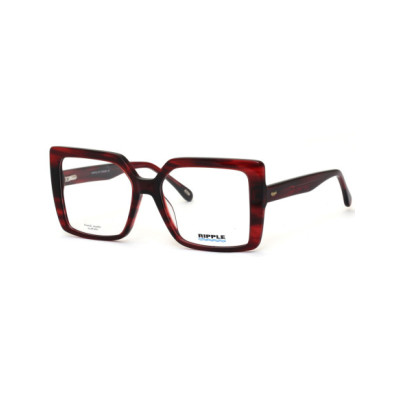 RIPPLE EYEWEAR [55_17_140_47] 2