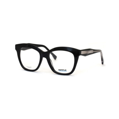 RIPPLE EYEWEAR [53_18_145_46] 2