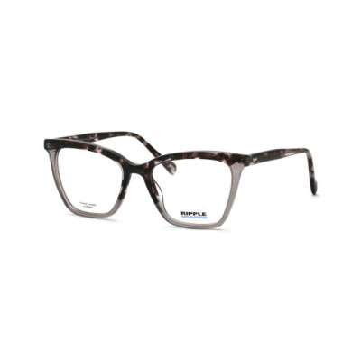 RIPPLE EYEWEAR [53_18_140_42] 2