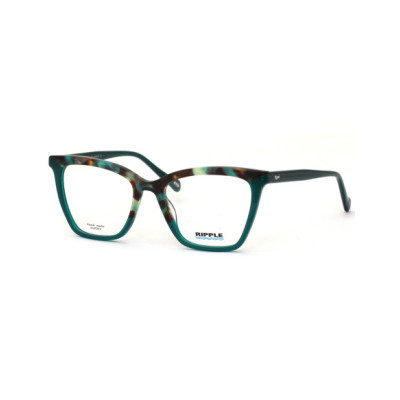 RIPPLE EYEWEAR [53_18_140_42] 2