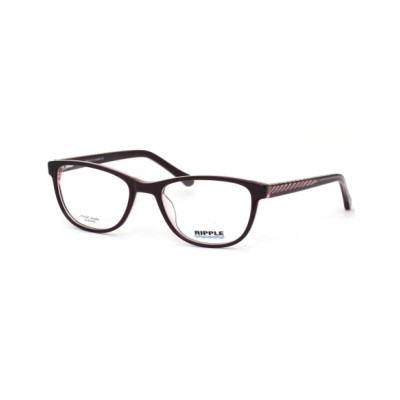 RIPPLE EYEWEAR [51_18_140_36] 2