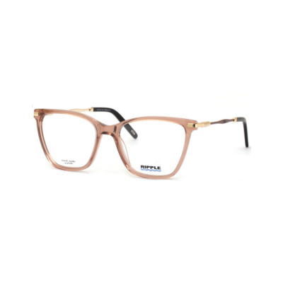 RIPPLE EYEWEAR [55_18_145_44] 2