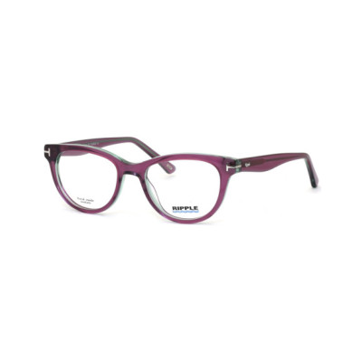 RIPPLE EYEWEAR [48_17_138_37] 2