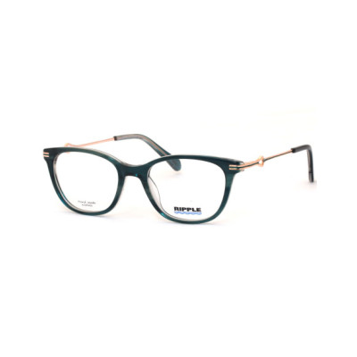 RIPPLE EYEWEAR [48_17_142_37] 2