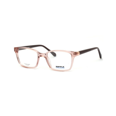 RIPPLE EYEWEAR [49_18_140_37] 2