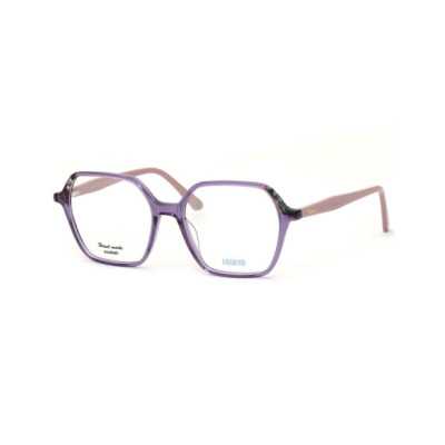 LEGEND EYEWEAR [50_16_140_44] 2