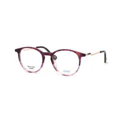 LEGEND EYEWEAR [47_18_135_43] 2