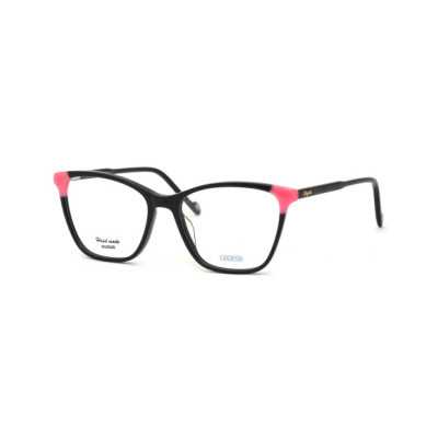 LEGEND EYEWEAR [52_16_140_42] 2