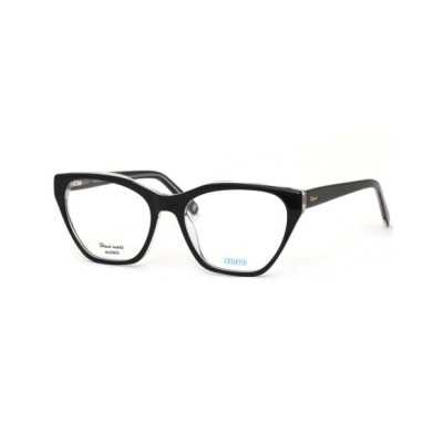 LEGEND EYEWEAR [54_18_145_43] 2