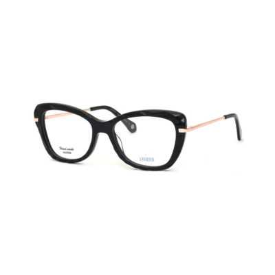 LEGEND EYEWEAR [52_17_140_41] 2