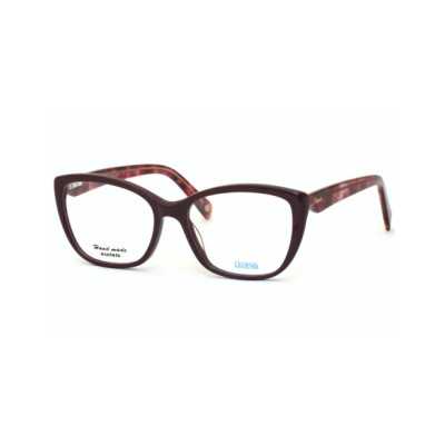 LEGEND EYEWEAR [54_17_145_42] 2