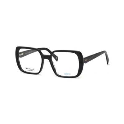 LEGEND EYEWEAR [54_18_145_47] 2
