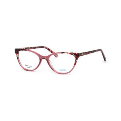 LEGEND EYEWEAR [51_17_140_37] 2