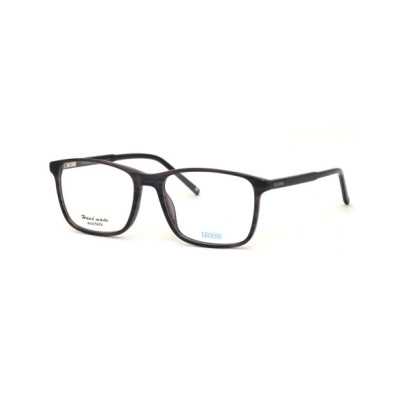 LEGEND EYEWEAR [55_18_145_42] 2