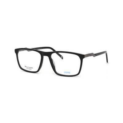 LEGEND EYEWEAR [58_19_150_42] 2