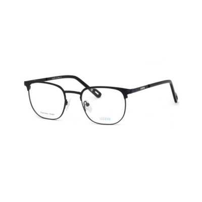 LEGEND EYEWEAR [48_18_140_39] 2