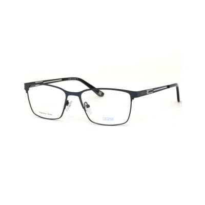 LEGEND EYEWEAR [55_17_145_38] 2