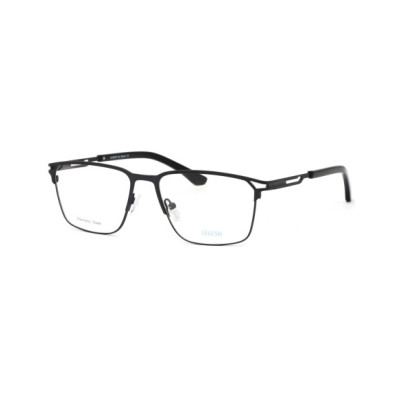LEGEND EYEWEAR [57_17_145_39] 2