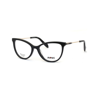 MOVE EYEWEAR [53_17_140_41] 2
