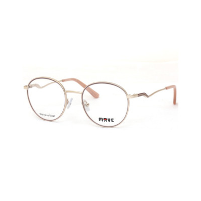 MOVE EYEWEAR [49_20_140_46] 2