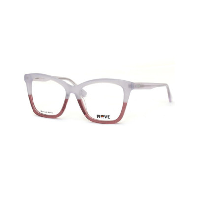 MOVE EYEWEAR [54_16_145_45] 2