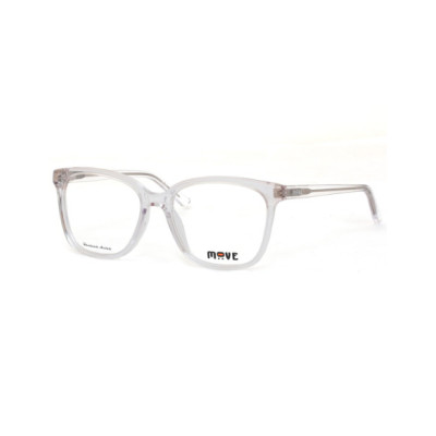 MOVE EYEWEAR [52_16_140_43] 2