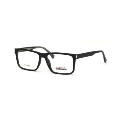 CLARITY [57_17_145_40] 2