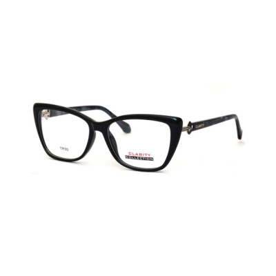 CLARITY [55_16_140_41] 2