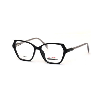 CLARITY [53_17_142_43] 2