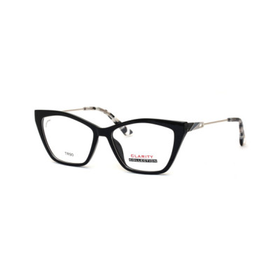 CLARITY [54_16_143_41] 2