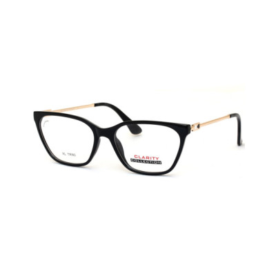 CLARITY [56_18_148_40] 2