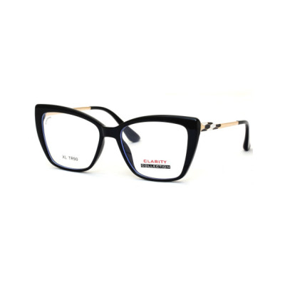 CLARITY [56_17_146_45] 2