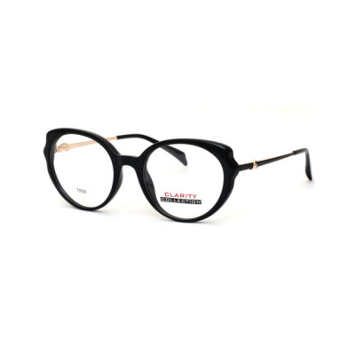 CLARITY [52_20_145_46] 2