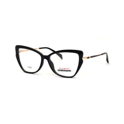 CLARITY [55_16_138_43] 2