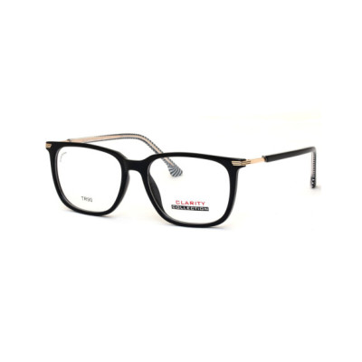 CLARITY [54_17_144_41] 2