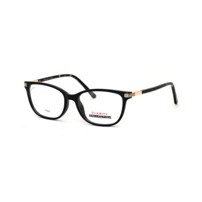 CLARITY [54_17_145_38] 2