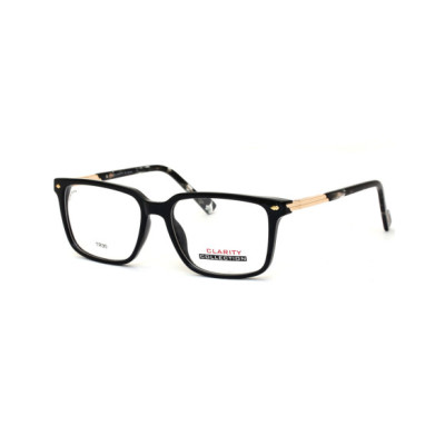 CLARITY [54_17_145_40] 2