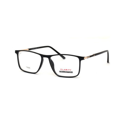 CLARITY [52_17_138_40] 2